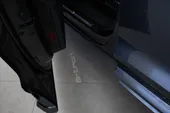 Audi E-tron S Sportback - Miniatura 3