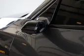 Audi E-tron S Sportback - Miniatura 5