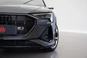 Audi E-tron S Sportback - Miniatura 6