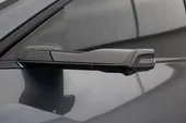 Audi E-tron S Sportback - Miniatura 7