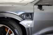 Audi E-tron S Sportback - Miniatura 10
