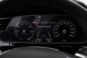 Audi E-tron S Sportback - Miniatura 11