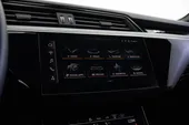 Audi E-tron S Sportback - Miniatura 12