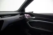 Audi E-tron S Sportback - Miniatura 13