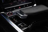Audi E-tron S Sportback - Miniatura 14