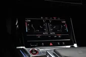 Audi E-tron S Sportback - Miniatura 15