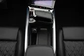 Audi E-tron S Sportback - Miniatura 16