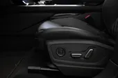 Audi E-tron S Sportback - Miniatura 17