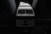 Audi E-tron S Sportback - Miniatura 18