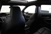 Audi E-tron S Sportback - Miniatura 19