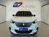 Peugeot E-2008 - Miniatura 5