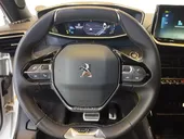 Peugeot E-2008 - Miniatura 6