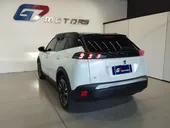 Peugeot E-2008 - Miniatura 9