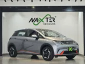 BYD Dolphin - Miniatura 1