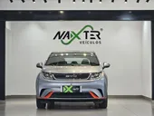 BYD Dolphin - Miniatura 2