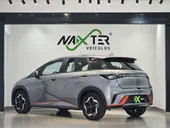 BYD Dolphin - Miniatura 4