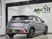 BYD Dolphin - Miniatura 6