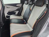 BYD Dolphin - Miniatura 7