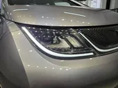 BYD Dolphin - Miniatura 8