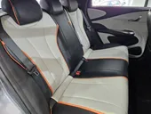 BYD Dolphin - Miniatura 9