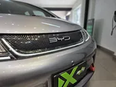 BYD Dolphin - Miniatura 11