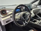 BYD Dolphin - Miniatura 12