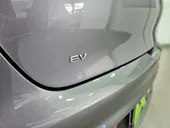 BYD Dolphin - Miniatura 13