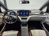 BYD Dolphin - Miniatura 14