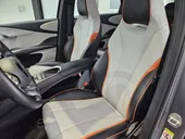 BYD Dolphin - Miniatura 15