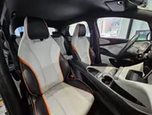 BYD Dolphin - Miniatura 16