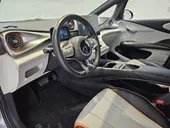 BYD Dolphin - Miniatura 17