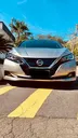Nissan Leaf - Miniatura 2
