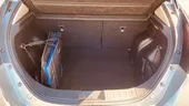 Nissan Leaf - Miniatura 10