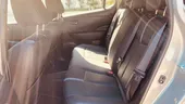 Nissan Leaf - Miniatura 11