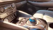 Nissan Leaf - Miniatura 12