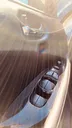 Nissan Leaf - Miniatura 13