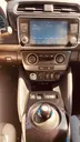Nissan Leaf - Miniatura 14