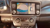 Nissan Leaf - Miniatura 16