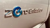 Nissan Leaf - Miniatura 17