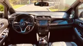 Nissan Leaf - Miniatura 20