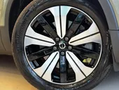 Volvo XC40 Recharge - Miniatura 2