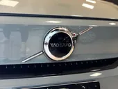 Volvo XC40 Recharge - Miniatura 5