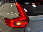 Volvo XC40 Recharge - Miniatura 6