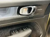 Volvo XC40 Recharge - Miniatura 7