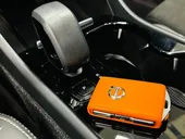 Volvo XC40 Recharge - Miniatura 9