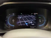Volvo XC40 Recharge - Miniatura 11