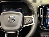 Volvo XC40 Recharge - Miniatura 12