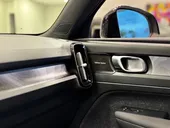 Volvo XC40 Recharge - Miniatura 13