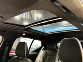 Volvo XC40 Recharge - Miniatura 15