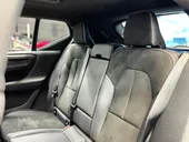 Volvo XC40 Recharge - Miniatura 16
